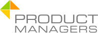 Product Managers Product Managers
